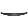Picture of Bumper Absorber