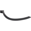 Picture of Fender Flares