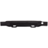 Picture of Bumper Absorber