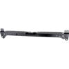 Picture of Radiator Support
