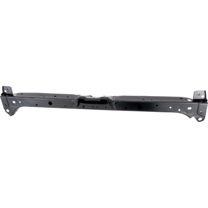 Picture of Radiator Support