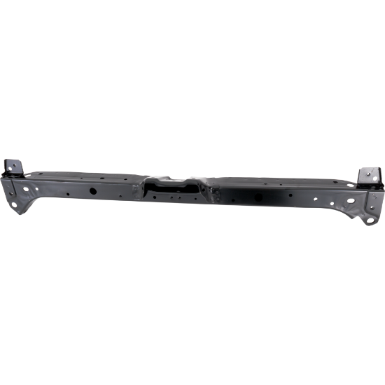 Picture of Radiator Support