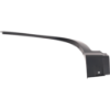 Picture of Fender Flares
