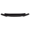 Picture of Bumper Absorber