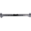 Picture of Radiator Support