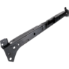 Picture of Radiator Support