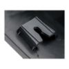 Picture of Fender Flares