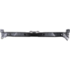 Picture of Radiator Support