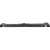 Picture of Radiator Support