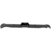 Picture of Radiator Support