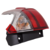 Picture of Tail Light