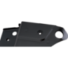 Picture of Radiator Support