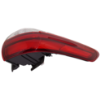 Picture of Tail Light