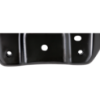 Picture of Radiator Support