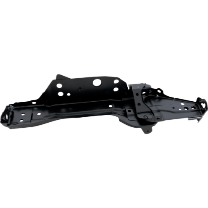 Picture of Radiator Support