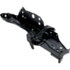 Picture of Radiator Support