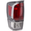 Picture of Tail Light