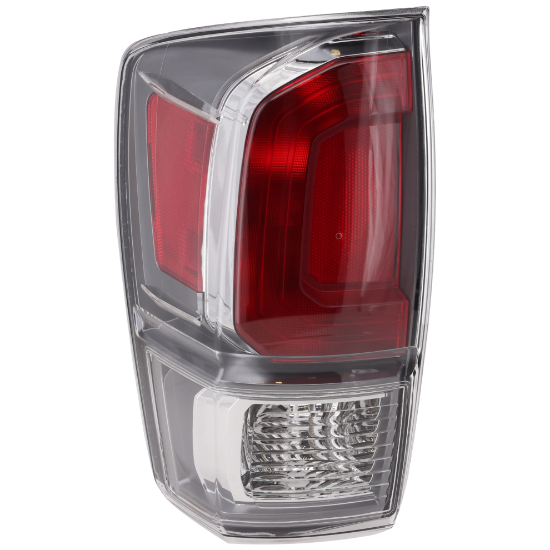 Picture of Tail Light