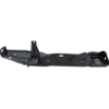 Picture of Radiator Support