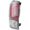 Picture of Tail Light