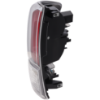 Picture of Tail Light