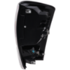 Picture of Tail Light