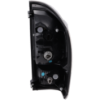 Picture of Tail Light