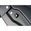 Picture of Radiator Support