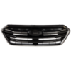Picture of Grille Assembly