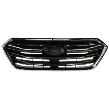 Picture of Grille Assembly