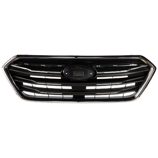 Picture of Grille Assembly
