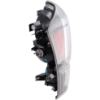 Picture of Tail Light
