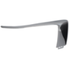 Picture of Bumper Trim