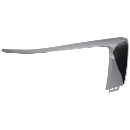 Picture of Bumper Trim