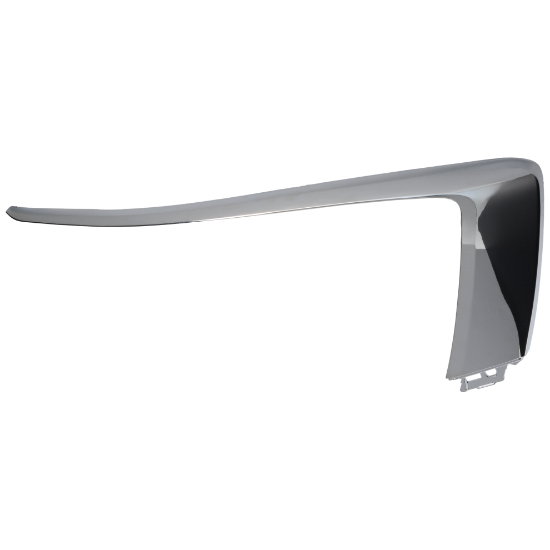 Picture of Bumper Trim