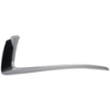 Picture of Bumper Trim
