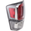 Picture of Tail Light