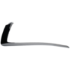 Picture of Bumper Trim
