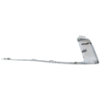 Picture of Bumper Trim