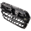 Picture of Grille Assembly