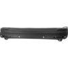 Picture of Bumper Cover