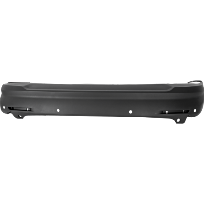Picture of Bumper Cover