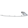 Picture of Bumper Trim