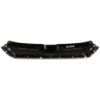 Picture of Grille Assembly