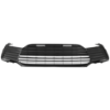 Picture of Bumper Grille