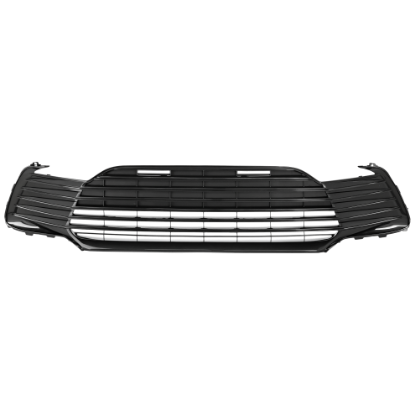 Picture of Bumper Grille