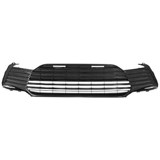 Picture of Bumper Grille