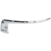 Picture of Bumper Trim