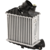 Picture of Intercooler