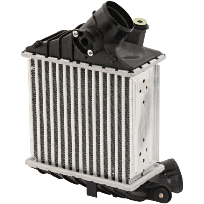 Picture of Intercooler